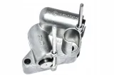 napinacz-lancucha-bmw-e465-e60-e87-e90-318d-325d-typ-samochodu-samochody-osobowe