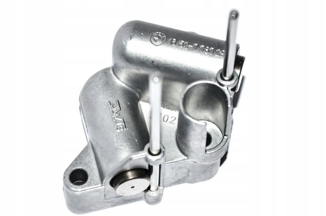 napinacz-lancucha-bmw-e465-e60-e87-e90-318d-325d