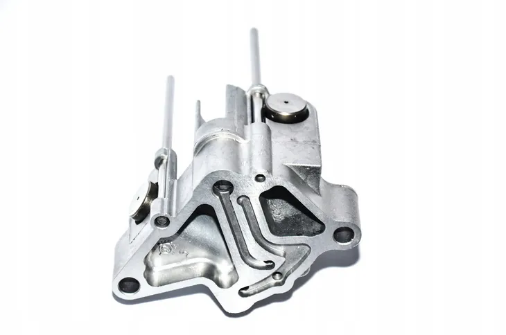 napinacz-lancucha-bmw-e465-e60-e87-e90-318d-325d-typ-silnika-diesel