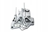 napinacz-lancucha-bmw-e465-e60-e87-e90-318d-325d-typ-silnika-diesel