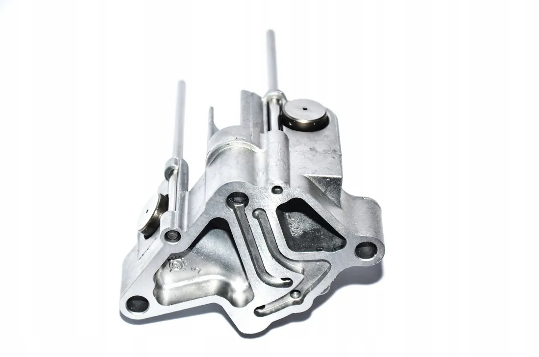napinacz-lancucha-bmw-e465-e60-e87-e90-318d-325d-stan-nowy