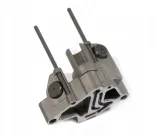 napinacz-lancucha-bmw-e465-e60-e87-e90-318d-325d-jakosc-czesci-zgodnie-z-gvo-o-oryginal-z-logo-producenta-samochodu-oe