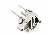 napinacz-lancucha-bmw-e465-e60-e87-e90-318d-325d-waga-z-opakowaniem-0-5-kg