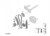 napinacz-lancucha-bmw-e465-e60-e87-e90-318d-325d-numer-katalogowy-czesci-13527787299