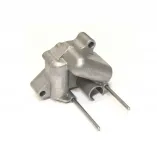 napinacz-lancucha-bmw-e465-e60-e87-e90-318d-325d-wersja-europejska