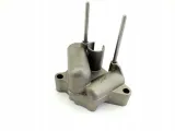 napinacz-lancucha-bmw-e465-e60-e87-e90-318d-325d-stan-nowy-producent-czesci-bmw-oryginalne-oe