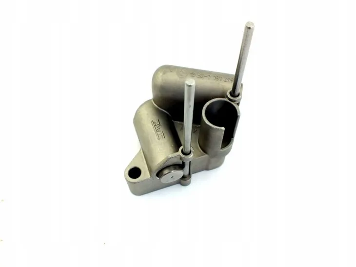 napinacz-lancucha-bmw-e465-e60-e87-e90-318d-325d-stan-nowy-typ-samochodu-samochody-osobowe