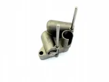 napinacz-lancucha-bmw-e465-e60-e87-e90-318d-325d-stan-nowy-typ-samochodu-samochody-osobowe