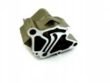 napinacz-lancucha-bmw-e465-e60-e87-e90-318d-325d-stan-nowy-typ-silnika-diesel