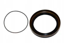 zimering-skrzyni-rozdzielczej-mini-r60-r61-9807679