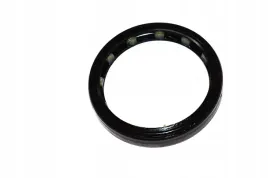 zimering-skrzyni-rozdzielczej-mini-r60-r61-9807673