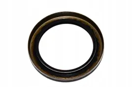 zimering-skrzyni-rozdzielczej-mini-r60-r61-9807671
