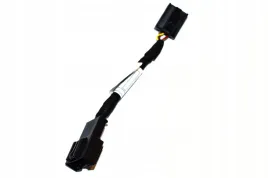 przewod-adaptacyjny-wycieraczek-mini-r50-r53