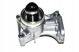 zespol-napedowy-pompy-wys-cis-paliwa-bmw-f20-f21