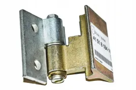 zawias-drzwi-przod-dolny-lewy-bmw-e38-725-728-730