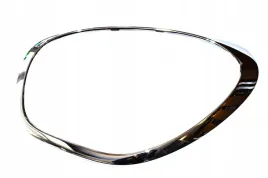 pierscien-ozdobny-reflektora-lp-mini-r60-r61