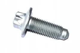 asa-sruba-samogwintujaca-bmw-f39-x2-1-mini-f54-f55