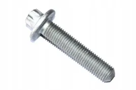 sruba-samogwintujaca-bmw-f39-x2-f45-mini-f54-f55