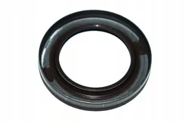 zimering-uszczelniacz-skrzyni-bmw-e31-e34-e36-e38