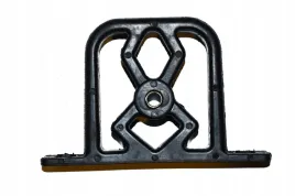 wieszak-tlumika-bmw-e36-e31-316-318-320-323-325