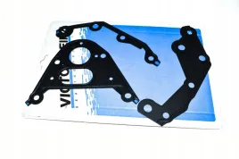 uszczelka-pokrywy-rozrzadu-bmw-e70-e71-f01-f07-f10
