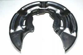 oslona-tarcza-kotwiczna-tyl-prawa-mini-r55-r56-r57
