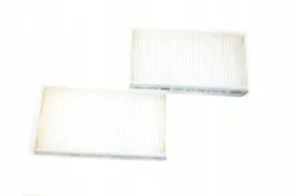 filtr-kpl-obiegu-powietrza-bmw-f25-f26-x3-x4-20dx