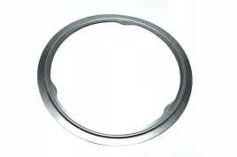uszczelka-wydechu-katalizatora-bmw-e60-e61-e63-e65