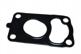 uszczelka-kolektora-egr-agr-bmw-e60-e61-e63-e64