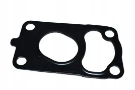 uszczelka-kolektora-egr-agr-bmw-e60-e61-e63-e64