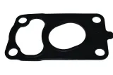 uszczelka-kolektora-egr-agr-bmw-e60-e61-e63-e64-stan-nowy