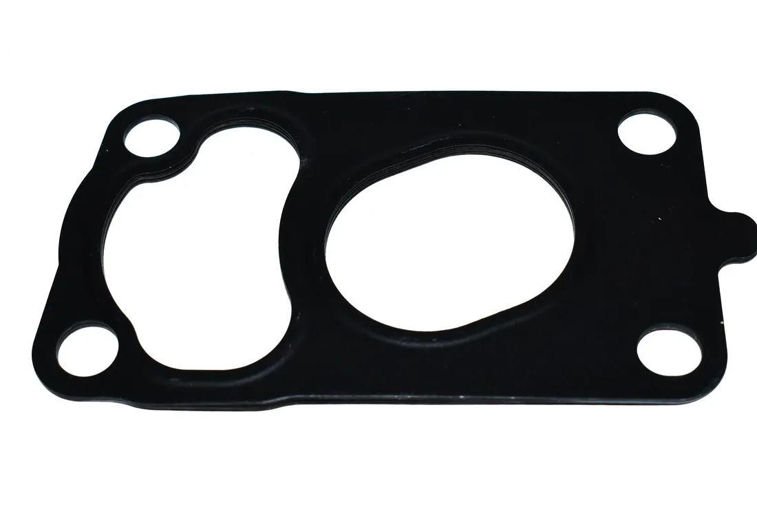 uszczelka-kolektora-egr-agr-bmw-e60-e61-e63-e64