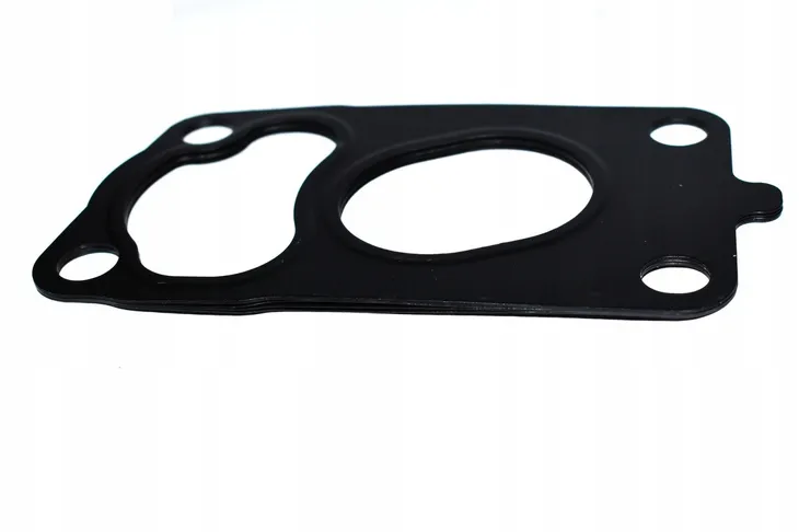 uszczelka-kolektora-egr-agr-bmw-e60-e61-e63-e64-producent-czesci-fa1