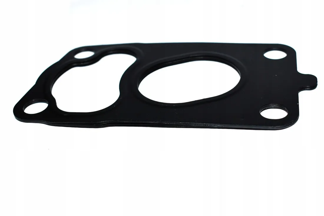uszczelka-kolektora-egr-agr-bmw-e60-e61-e63-e64-stan-nowy