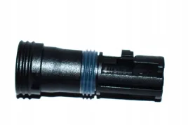 obudowa-wtyczki-klockow-hamulcowych-tyl-bmw-e53-x5