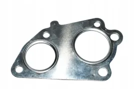 uszczelka-turbosprezarki-bmw-e60n-e61n-e63n-e70-410-512