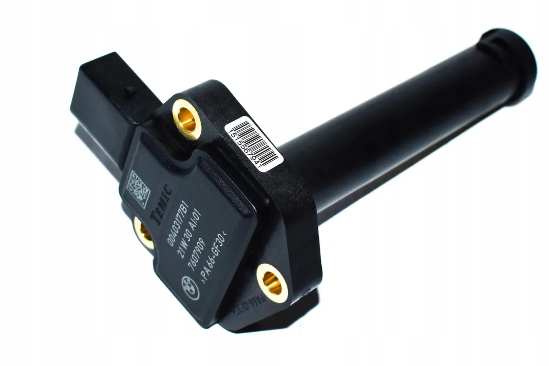 czujnik-poziomu-oleju-bmw-e60-e61-e70-x5-e71-x6-stan-nowy