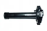 czujnik-poziomu-oleju-bmw-e60-e61-e70-x5-e71-x6-producent-czesci-bmw-oryginalne-oe