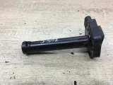 czujnik-poziomu-oleju-bmw-e60-e61-e70-x5-e71-x6-stan-nowy-typ-silnika-diesel