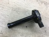 czujnik-poziomu-oleju-bmw-e60-e61-e70-x5-e71-x6-stan-nowy-jakosc-czesci-zgodnie-z-gvo-o-oryginal-z-logo-producenta-samochodu-oe