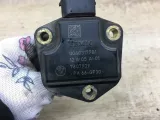 czujnik-poziomu-oleju-bmw-e60-e61-e70-x5-e71-x6-stan-nowy-numer-katalogowy-czesci-7607909-12617607909