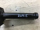 czujnik-poziomu-oleju-bmw-e60-e61-e70-x5-e71-x6-producent-czesci-bmw-oryginalne-oe-typ-samochodu-samochody-osobowe