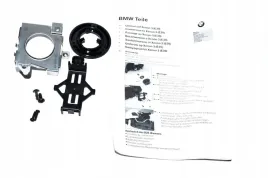 uchwyt-moco-sterownika-swiatel-ksenon-p-bmw-e39