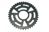 kolo-lancucha-rozrzadu-bmw-e60n-e61n-e81-e83n-e84-54-1491