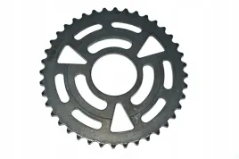 kolo-lancucha-rozrzadu-bmw-e60n-e61n-e81-e83n-e84-54-1491