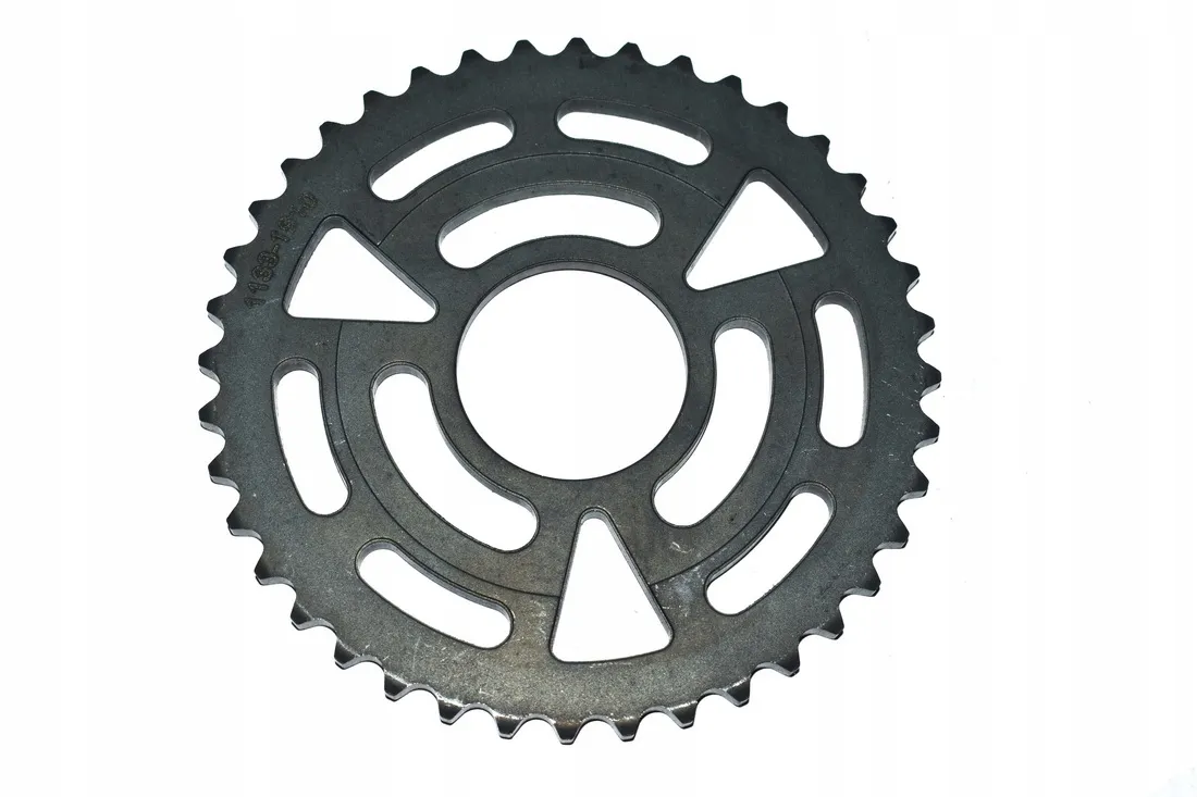 kolo-lancucha-rozrzadu-bmw-e60n-e61n-e81-e83n-e84-54-1491-stan-nowy