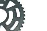 kolo-lancucha-rozrzadu-bmw-e60n-e61n-e81-e83n-e84-54-1491-stan-nowy