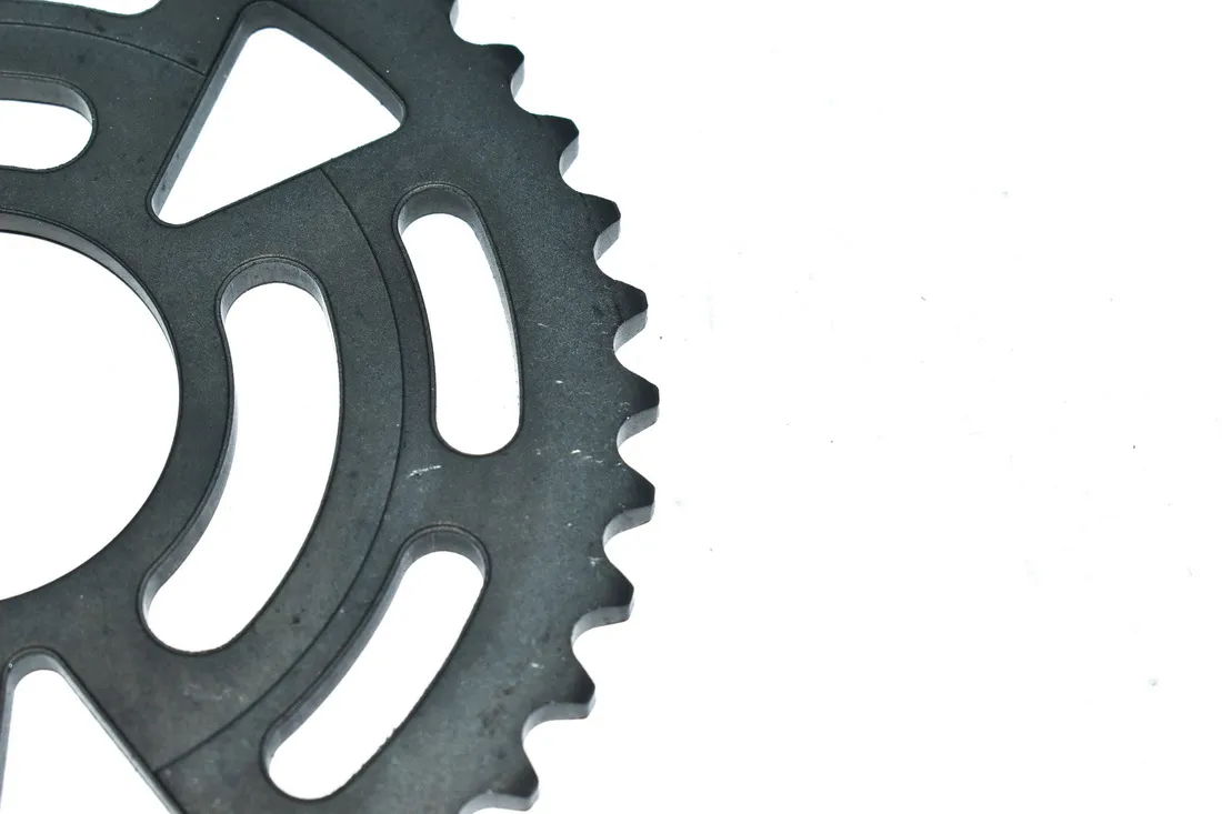 kolo-lancucha-rozrzadu-bmw-e60n-e61n-e81-e83n-e84-54-1491