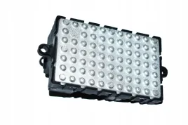 regulator-dmuchawy-opornik-bmw-e60-e61-e63-e64-520-ac164231