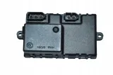 regulator-dmuchawy-opornik-bmw-e60-e61-e63-e64-520-ac164231-funkcje-nawiew-klimatyzacja
